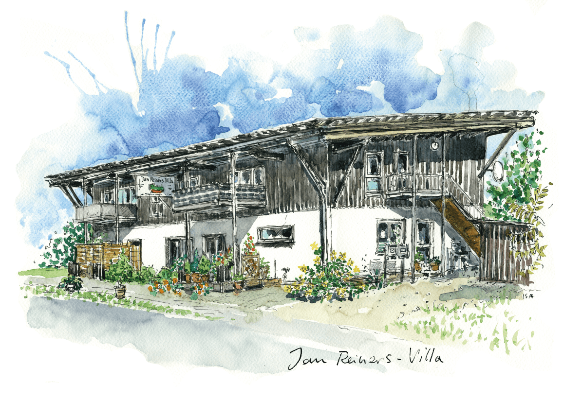 Jan Reiners-VillaGemalt-min