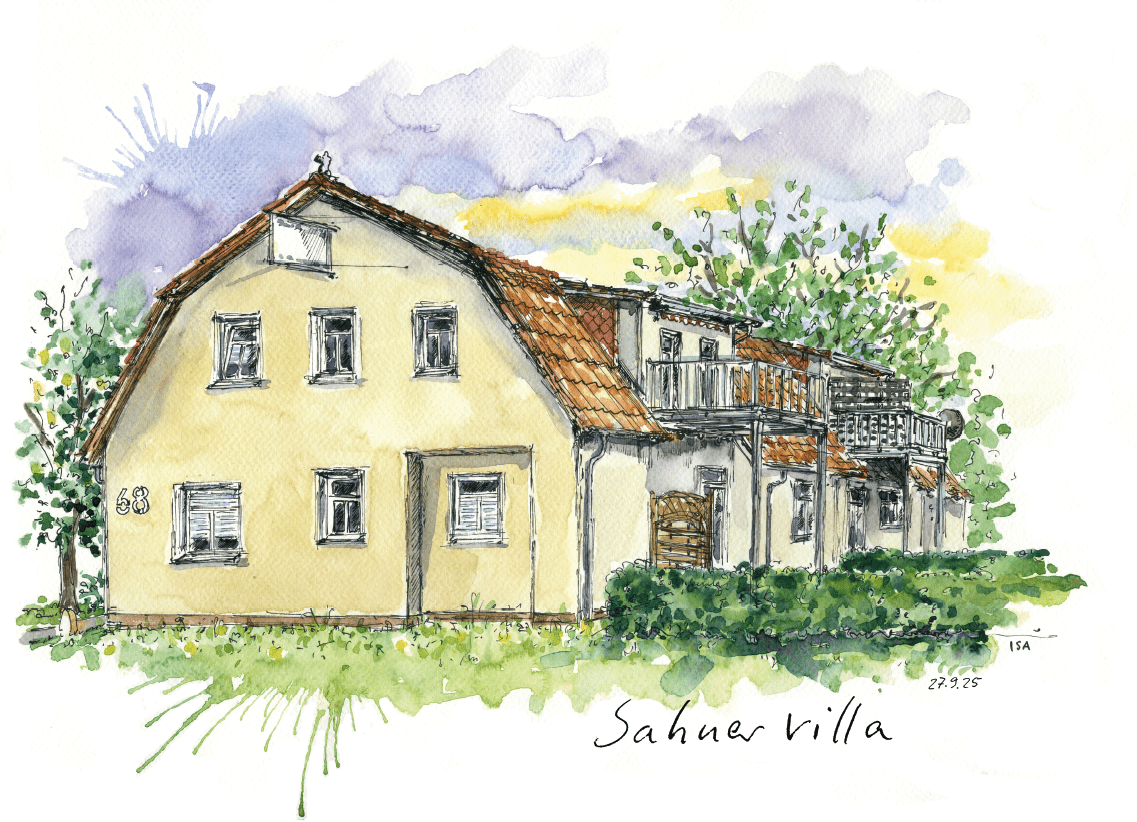 SahnervillaGemalt-min